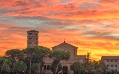 48 ore a Ravenna