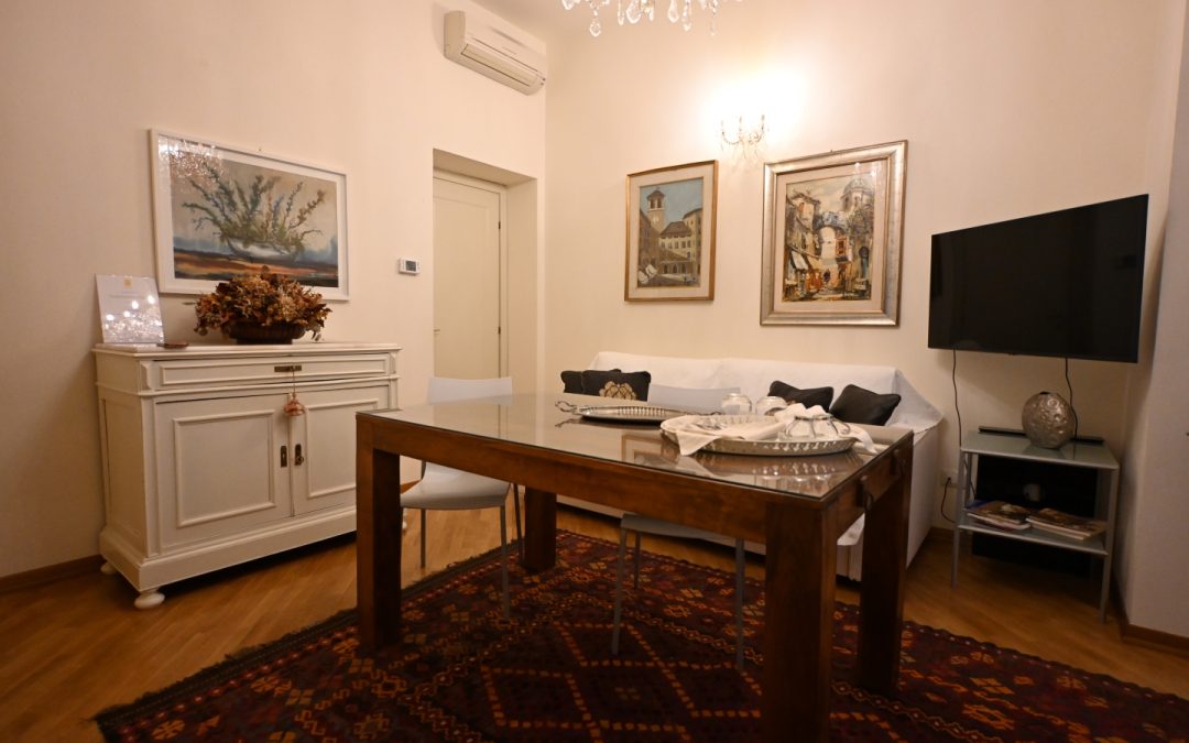 What to Eat in Ravenna? Top Delicacies You’ll Love