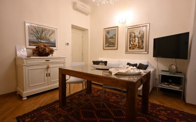 What to Eat in Ravenna? Top Delicacies You’ll Love