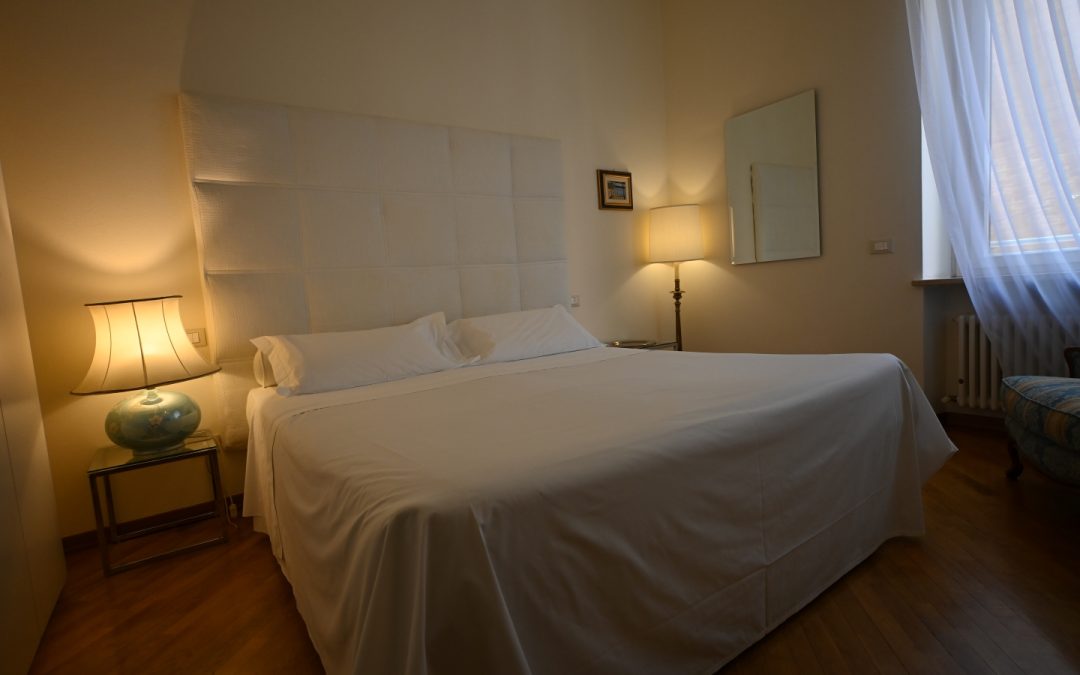 Different Types of Hotel Suites To Expect with La Reunion