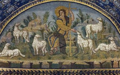 Ravenna Italy Sights: Discover the City’s Must-See Gems
