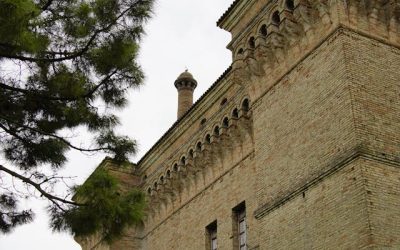 A Comprehensive Guide of Unique Things To Experience in Ravenna