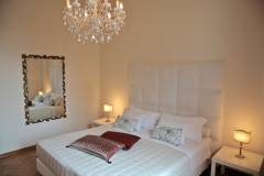 01 letto