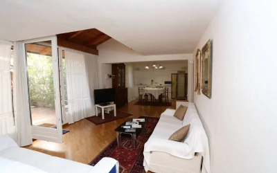 Looking for a Pet-Friendly Hotel in Ravenna? Why Stay With Us